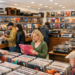 Vinyl Record Collecting Trends In 2026 W Hero
