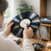 How To Verify Authentic Vinyl Pressings Hero