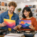 Best Vinyl Retailers For First Time Buye Hero