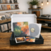 How To Choose Between Vinyl Me Please An Hero