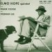 Elmo Hope Vinyl Records Lps For Sale