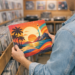 Building A Vinyl Collection On A Budget Hero