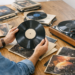 Rare Vinyl Pressing Guide Identifying Hi Hero