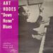 Art Hodes Vinyl Records Lps For Sale