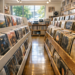 When To Buy Vinyl New Vs Used A Cost Ben Hero