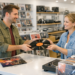 Vinyl Record Return Policies What You Ne Hero