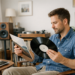 Vinyl Condition Grading Standards From S Hero