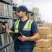 How Online Vinyl Retailers Manage Invent Hero