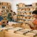 Sustainability In Vinyl How Retailers Ar Hero