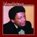 Johnny Hartman Vinyl Records Lps For Sale