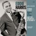 Eddie Harris Vinyl Records Lps For Sale