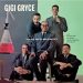 Gigi Gryce Vinyl Records Lps For Sale