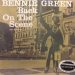 Bennie Green Vinyl Records Lps For Sale