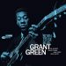 Grant Green Vinyl Records Lps For Sale