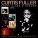 Curtis Fuller Vinyl Records Lps For Sale