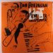 Don Friedman Vinyl Records Lps For Sale