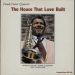 Frank Foster Vinyl Records Lps For Sale