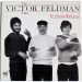 Victor Feldman Vinyl Records Lps For Sale