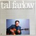 Tal Farlow Vinyl Records Lps For Sale