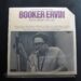 Booker Ervin Vinyl Records Lps For Sale