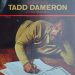 Tadd Dameron Vinyl Records Lps For Sale