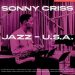 Sonny Criss Vinyl Records Lps For Sale