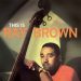 Ray Brown Vinyl Records Lps For Sale