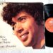 Monty Alexander Vinyl Lps For Sale