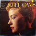 Jerri Adams Vinyl Records Lps For Sale
