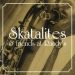 Skatalites Vinyl Records Lps For Sale