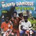 Mighty Diamonds Vinyl Records Lps For Sale