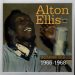 Alton Ellis Vinyl Records Lps For Sale