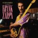 Frank Zappa Vinyl Record Lps For Sale