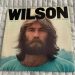 Dennis Wilson Vinyl Record Lps For Sale