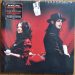 The White Stripes Vinyl Record Lps For Sale