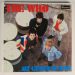 The Who Vinyl Record Lps For Sale