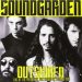 Soundgarden Vinyl Record Lps For Sale