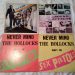 Sex Pistols Vinyl Record Lps For Sale