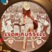 Leon Russell Vinyl Record Lps For Sale