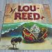 Lou Reed Vinyl Record Lps For Sale