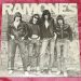 The Ramones Vinyl Record Lps For Sale