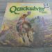 Quicksilver Messenger Service Vinyl Record Lps For Sale