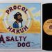 Procol Harum Vinyl Record Lps For Sale