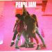 Pearl Jam Vinyl Record Lps For Sale