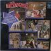 Monkees Vinyl Record Lps For Sale