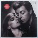 Paul McCartney Vinyl Record Lps For Sale