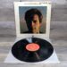 Leo Kottke Vinyl Lps For Sale