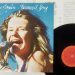 Janis Joplin Vinyl Record Lps For Sale