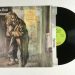 Jethro Tull Vinyl Record Lps For Sale