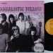 Jefferson Airplane Vinyl Record Lps For Sale